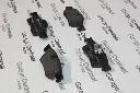 1644201520 - 3 (Custom).webp