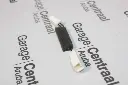 97143C5000HMC - 3 (Custom).webp
