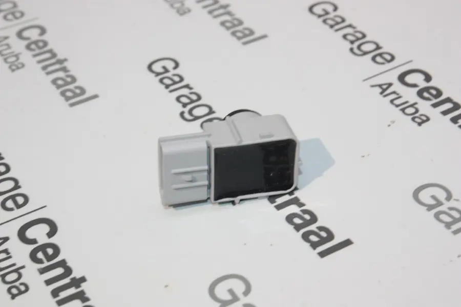 95720B8300W9U - 3 (Custom).webp