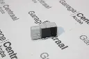95720B8300W9U - 3 (Custom).webp