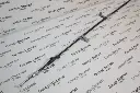 597604N000 - 2 (Custom).webp