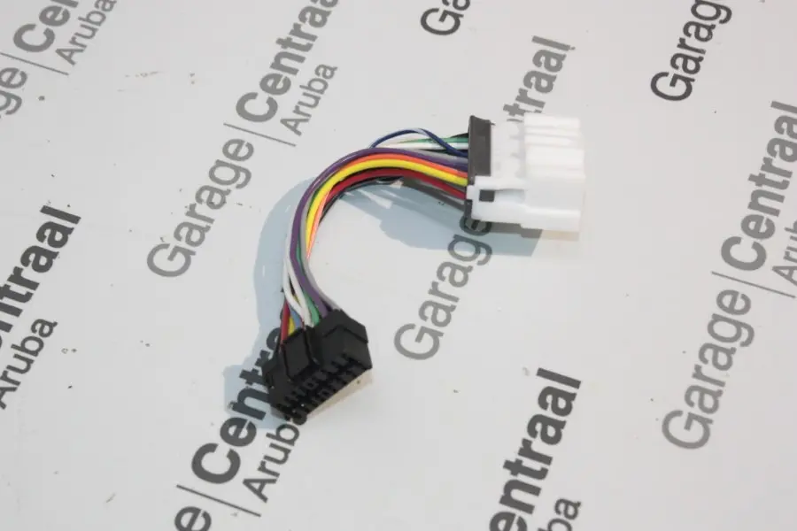 707301 - 2 (Custom).webp