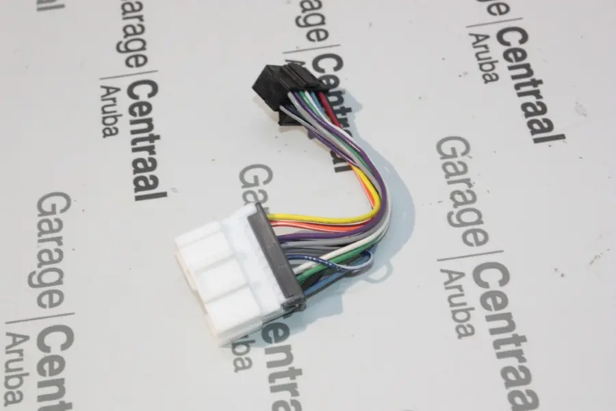 707301 - 3 (Custom).webp