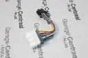 707301 - 3 (Custom).webp