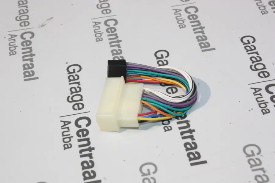 707304 - 3 (Custom).webp