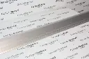 NPN122 - 2 (Custom).webp