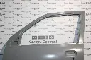 610120002 - 2 (Custom).webp