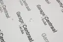 0019889781 - 3 (Custom).webp