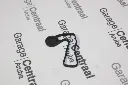 2761840080 - 3 (Custom).webp