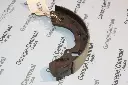 8971911101 - 2 (Custom).webp