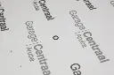 0019973548 - 3 (Custom).webp