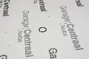 0089973048 - 3 (Custom).webp