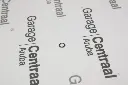 0009977044 - 3 (Custom).webp