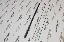 9835122000 - 2 (Custom).webp