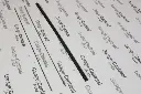 9835122000 - 3 (Custom).webp