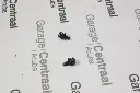 1234206163 - 3 (Custom).webp