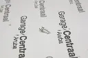 0505406160 - 3 (Custom).webp