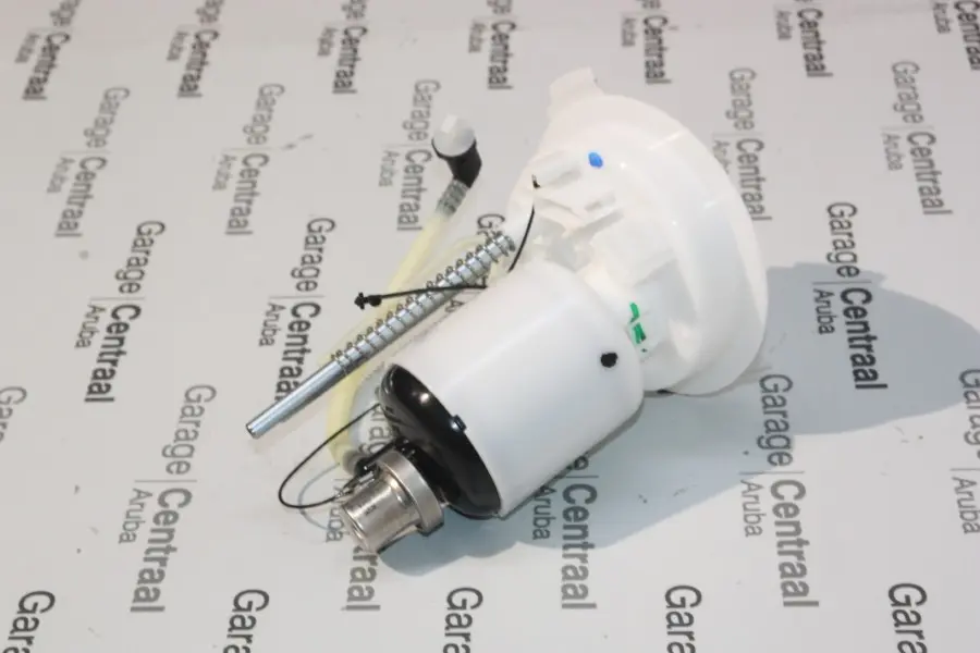 4G0201317A - 3 (Custom).webp