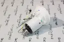 4G0201317A - 3 (Custom).webp
