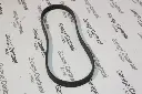 471Q1000027 - 3 (Custom).webp
