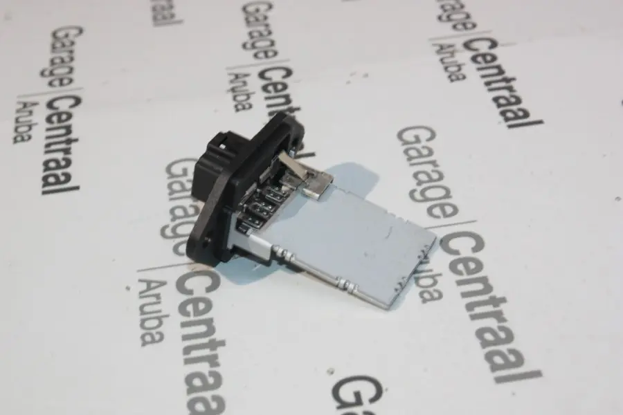971755H050 - 3 (Custom).webp