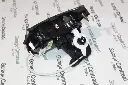 972501R100RY - 3 (Custom).webp