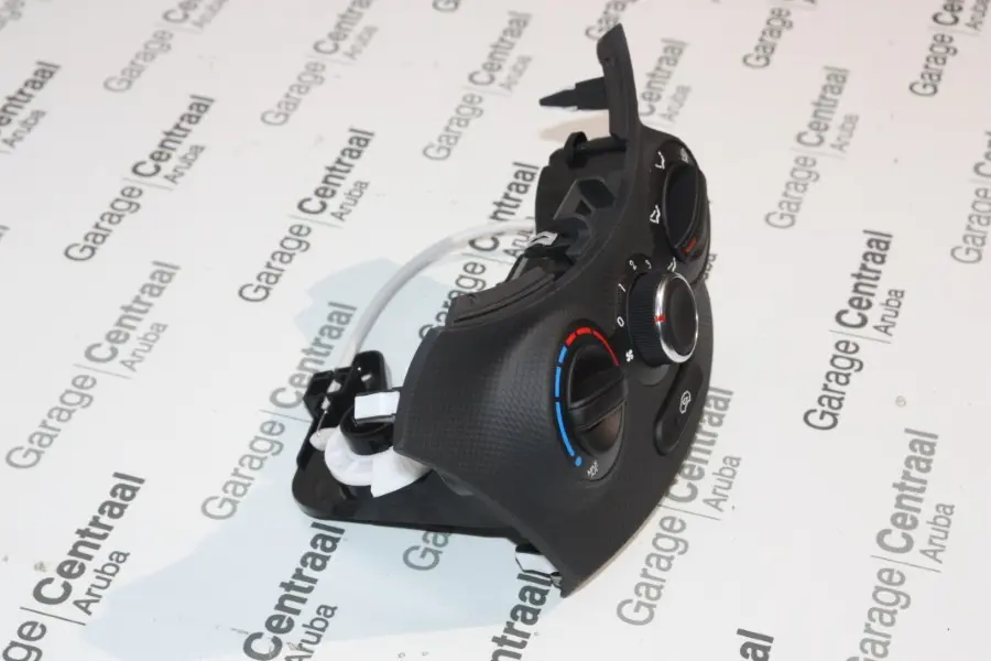 972501R100RY - 2 (Custom).webp