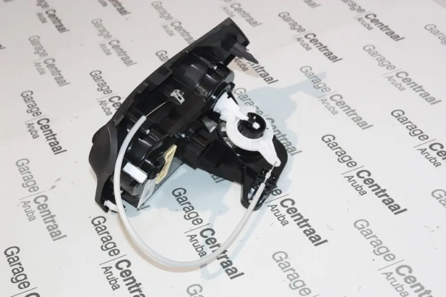 972501R105RY - 3 (Custom).webp
