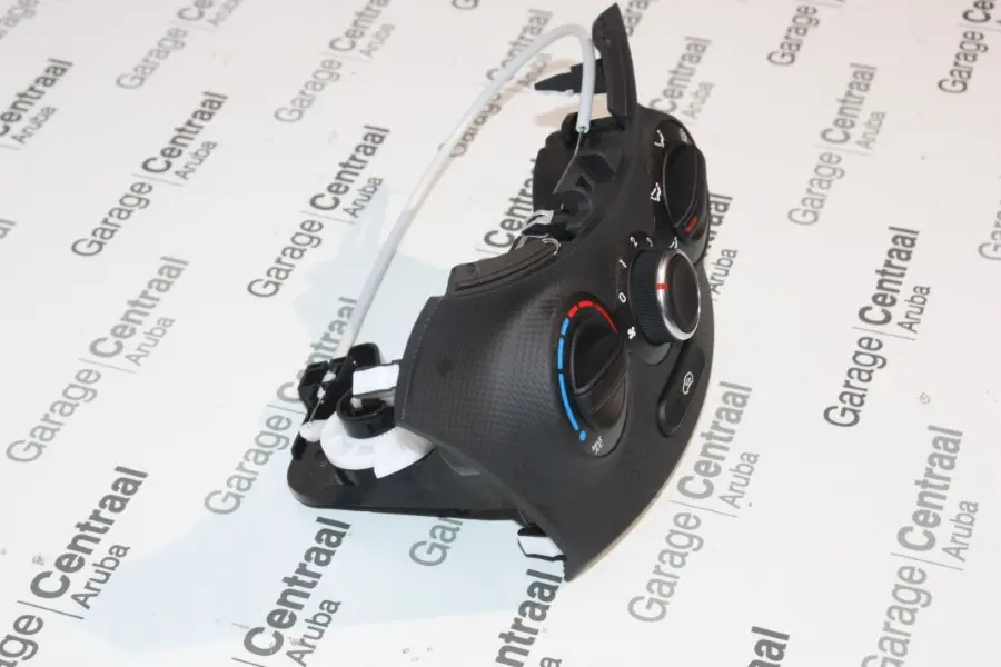 972501R105RY - 2 (Custom).webp