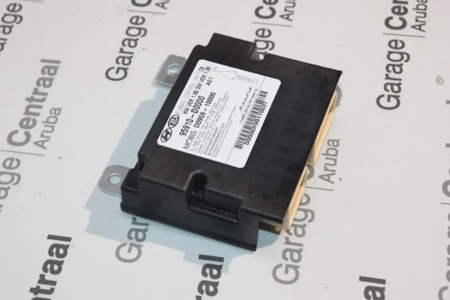 95910D0000 - 2 (Custom).webp