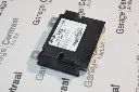 95910D0000 - 2 (Custom).webp