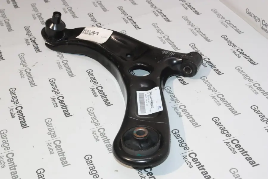 54500H6000 - 3 (Custom).webp