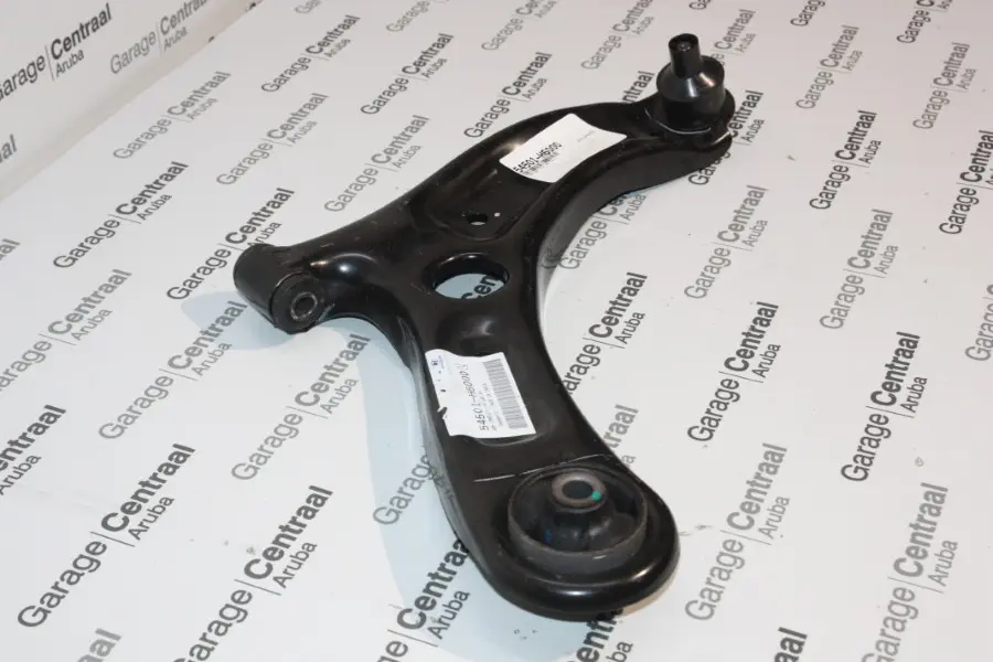 54501H6000 - 2 (Custom).webp
