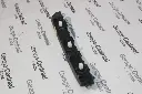86652K6000 - 3 (Custom).webp