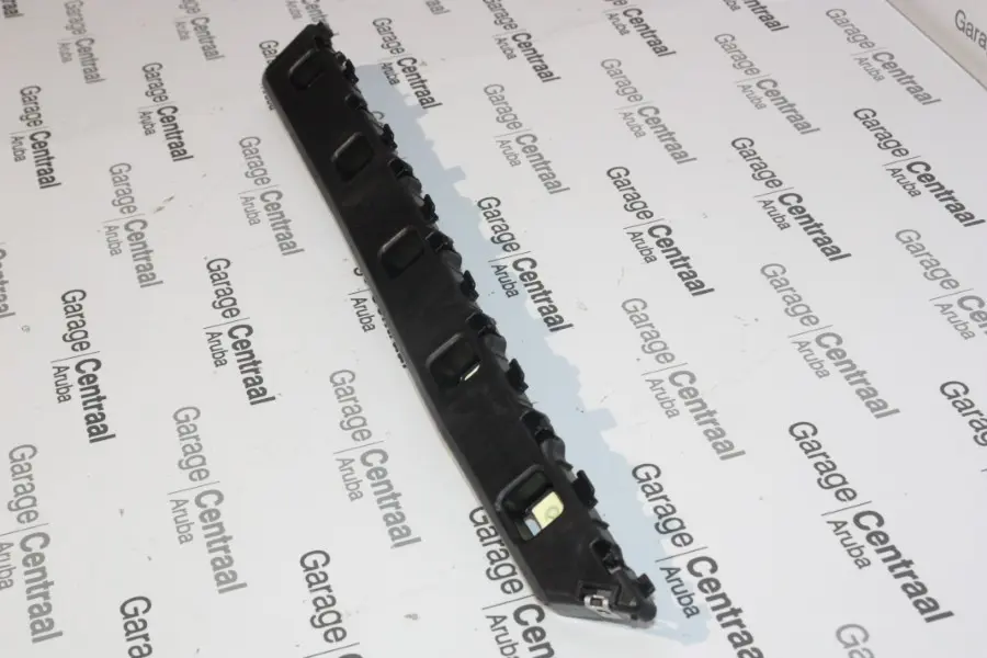 86652CG000 - 3 (Custom).webp