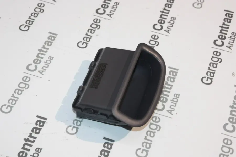 81755G2000T9Y - 2 (Custom).webp