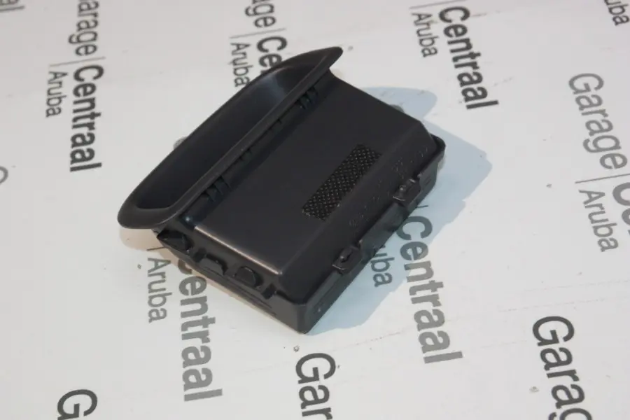 81755G2000T9Y - 3 (Custom).webp