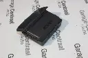81755G2000T9Y - 3 (Custom).webp