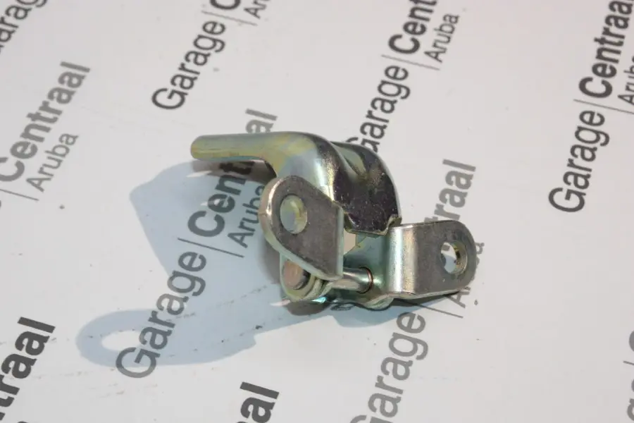 793102E000 - 2 (Custom).webp