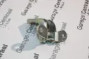 793102E000 - 2 (Custom).webp