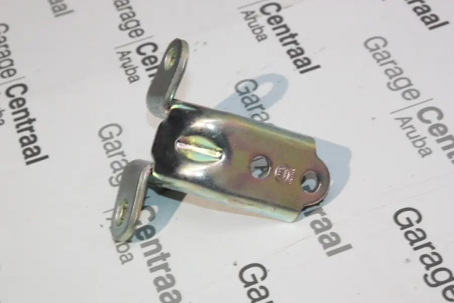 793102E000 - 3 (Custom).webp