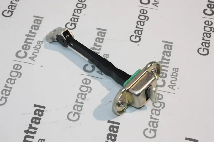 793804B010 - 2 (Custom).webp