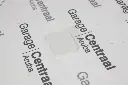 0008450000 - 3 (Custom).webp