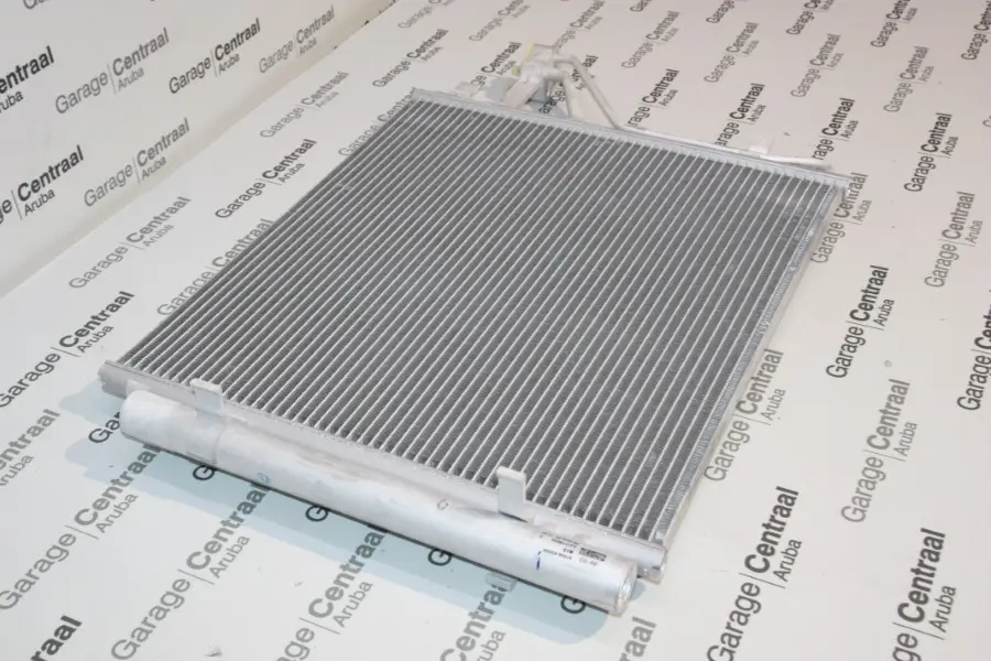 97606K6000 - 2 (Custom).webp