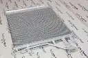 97606K6000 - 3 (Custom).webp