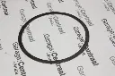 456443B000 - 3 (Custom).webp
