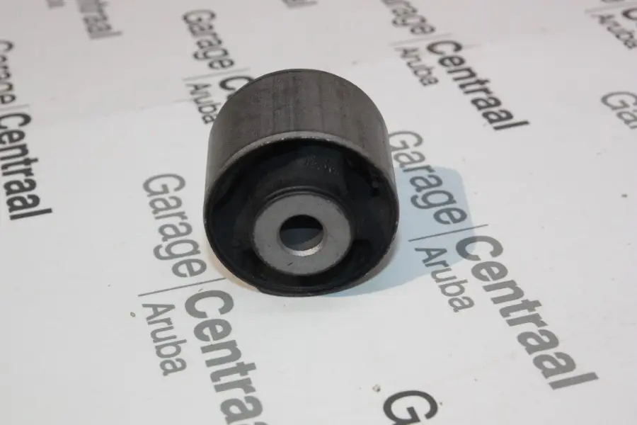 539122E200 - 3 (Custom).webp
