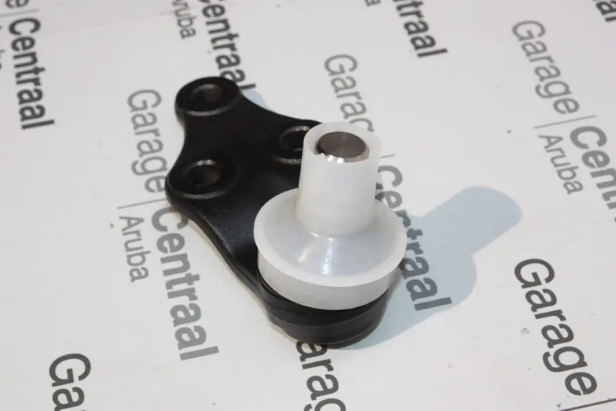 545303S100 - 3 (Custom).webp