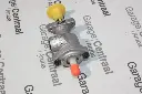597208A950 - 3 (Custom).webp
