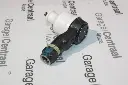 56820A0000 - 3 (Custom).webp